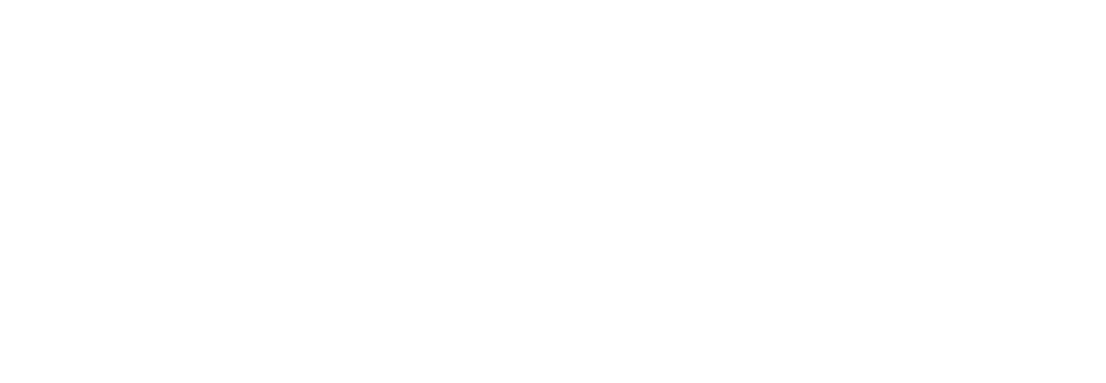 Logo Revitalize